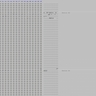 hexidecimal