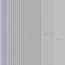 image 22245