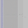 hex editor