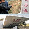 image 22369