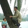 image 22380