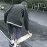 image 22383