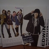 image 22462