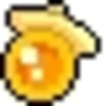 image 22473