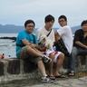 image 22554