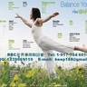 RBC Life研發和生產的營養保健品種類繁多，能充分滿足每個人的各方面需要。