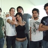 Insite