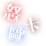 image 22754