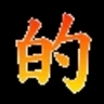 image 22859