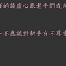 image 22860