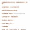 image 22902