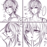 image 23009
