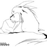 image 23144