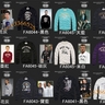 image 23263