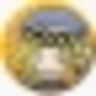 image 23292