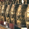 BBC_Motion_Gallery