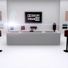 Dolby