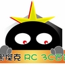 image 23486