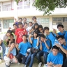 image 23665