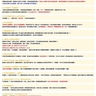 image 23671