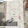 image 23702