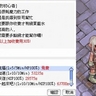 image 23758