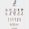 image 23915