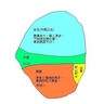 image 23925