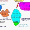 image 23927