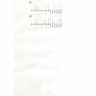 image 23943