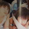 2004w-inds.