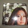 hitomi2