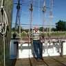 en Columbus Ga