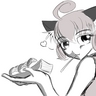 image 24087