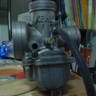 王化