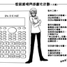image 24378