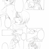 image 24465