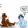 image 2463