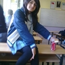 liseli