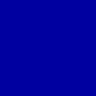 image 24657