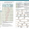 knowledge about screws 2