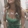 MANA01