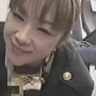 rika01