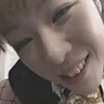 rika02