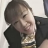 rika03