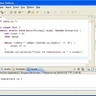 javatest.JPG