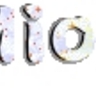 image 24808