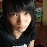 image 24909