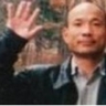 纽约&ldquo;直销难民&rdquo;赵建新（化名赵鑫，James Zhao）天天造谣诽谤，到处搬弄是非，终日无所事事，贼头贼脑的，尽干一些偷鸡摸狗见不得人的勾当，竟还想混线民这口饭。没人缘，传销做不了，线民更干不了！趁早滚回北京去吧。（孙延、傅申奇，你们两位可以立即查实----赵鑫上网的IP：24.90.64.67）优莎娜、美安、环网在法拉盛遍地开花，却没人理恶人&ldquo;赵秃子&rdquo;赵鑫。华裔秃顶恶男赵鑫长得贼眉鼠眼，心如蛇蝎，品行恶劣，加上性情火爆，把传销下线和客户全都吓跑了。赵鑫从Market America跳到USANA，从USANA跳到iNetGlobal，从iNetGlobal跳到Clear，从Clear跳到IPC，从IPC跳到RBC，再从RBC跳到ACN，跳来跳去，完全沦为一只&ldquo;传销跳蚤&rdquo;。赵鑫每跳进一家传销公司，都是纠纷不断，激怒所有老鼠会上下线，最后灰溜溜跑出来，还得打肿脸充胖子，谎称赚到了钱。骗来骗去，遭人唾骂，从&ldquo;过街鼠&rdquo;混成&ldquo;钻地鼠&rdquo;，没脸见人了。