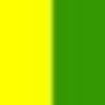 image 24940